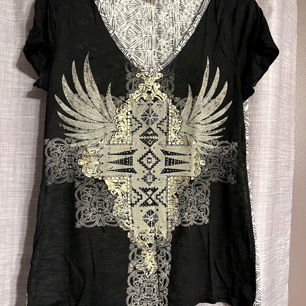 Women’s Sexy t shirt